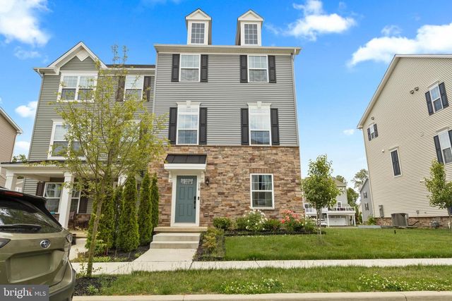 718 KALMAR LN, Middletown, DE 19709