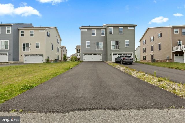 718 KALMAR LN, Middletown, DE 19709