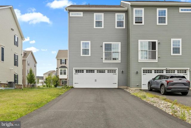 718 KALMAR LN, Middletown, DE 19709