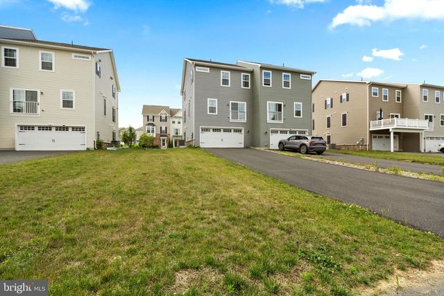 718 KALMAR LN, Middletown, DE 19709