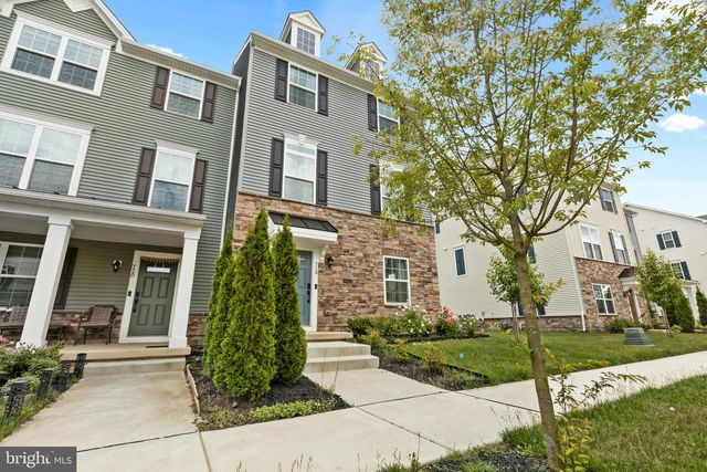 718 KALMAR LN, Middletown, DE 19709