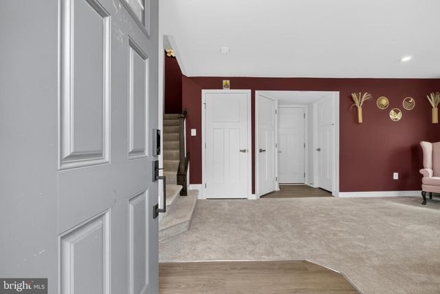 718 KALMAR LN, Middletown, DE 19709