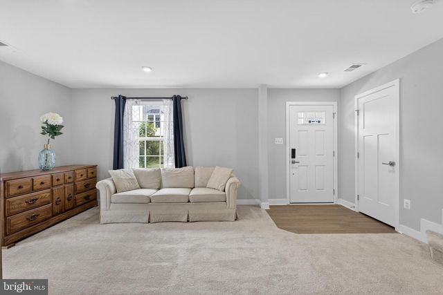 718 KALMAR LN, Middletown, DE 19709