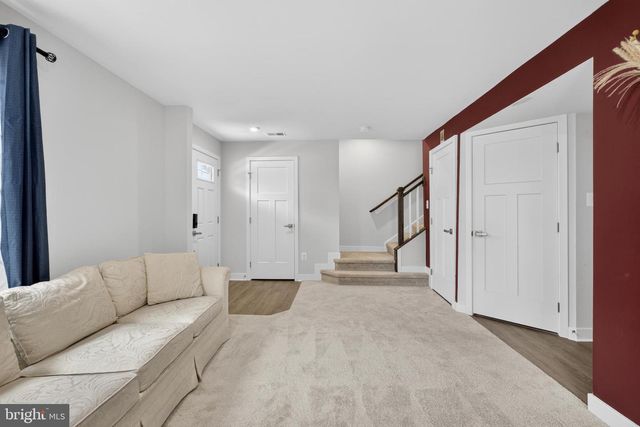 718 KALMAR LN, Middletown, DE 19709
