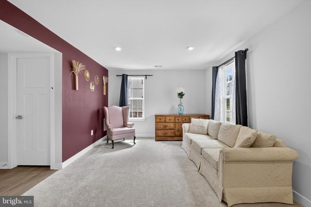 718 KALMAR LN, Middletown, DE 19709