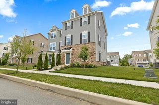 718 KALMAR LN, Middletown, DE 19709