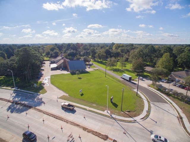 517 Verot School Road, Lafayette, LA 70508