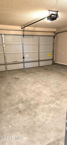 2416 TIERRA HUMEDA Drive, El Paso, TX 79938