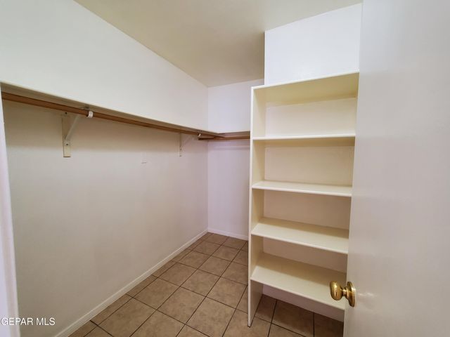 2416 TIERRA HUMEDA Drive, El Paso, TX 79938