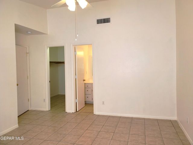 2416 TIERRA HUMEDA Drive, El Paso, TX 79938