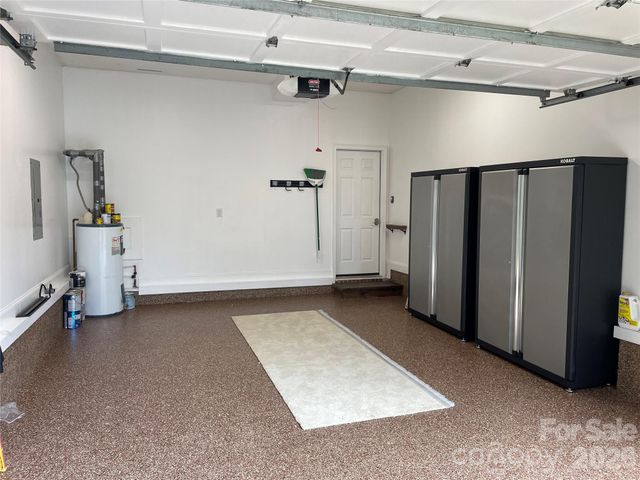 206 Millingport Lane, New London, NC 28127