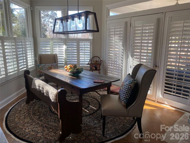 206 Millingport Lane, New London, NC 28127