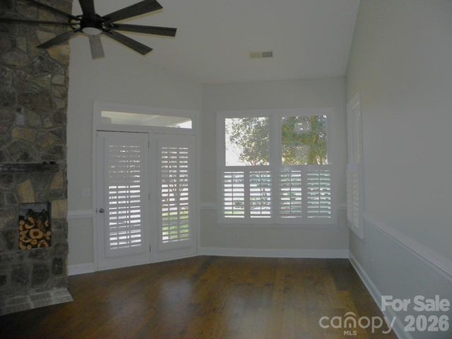 206 Millingport Lane, New London, NC 28127