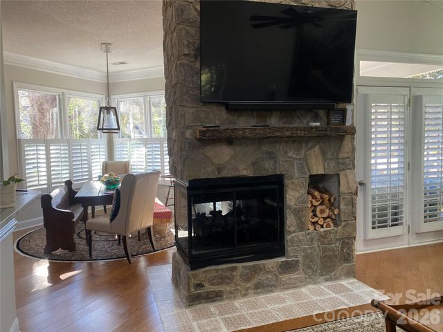 206 Millingport Lane, New London, NC 28127