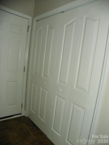 206 Millingport Lane, New London, NC 28127