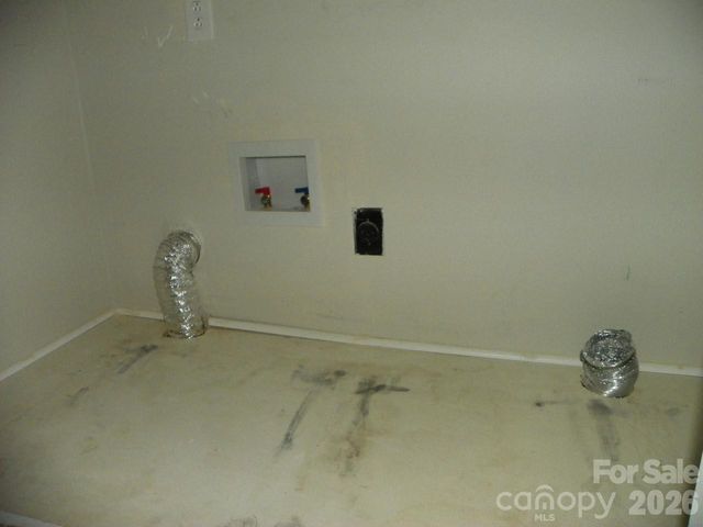 206 Millingport Lane, New London, NC 28127