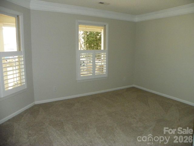 206 Millingport Lane, New London, NC 28127