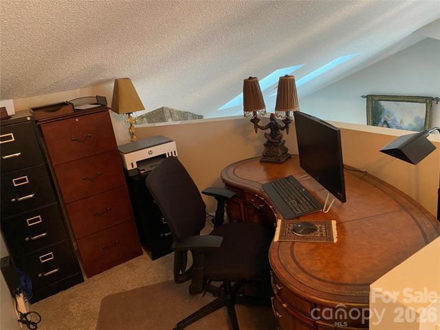 206 Millingport Lane, New London, NC 28127