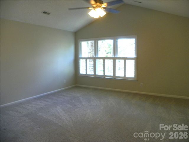 206 Millingport Lane, New London, NC 28127