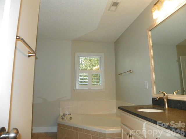 206 Millingport Lane, New London, NC 28127