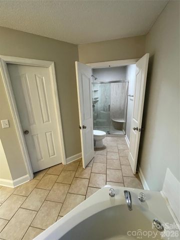 206 Millingport Lane, New London, NC 28127