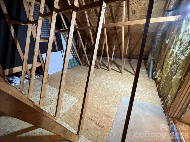 206 Millingport Lane, New London, NC 28127