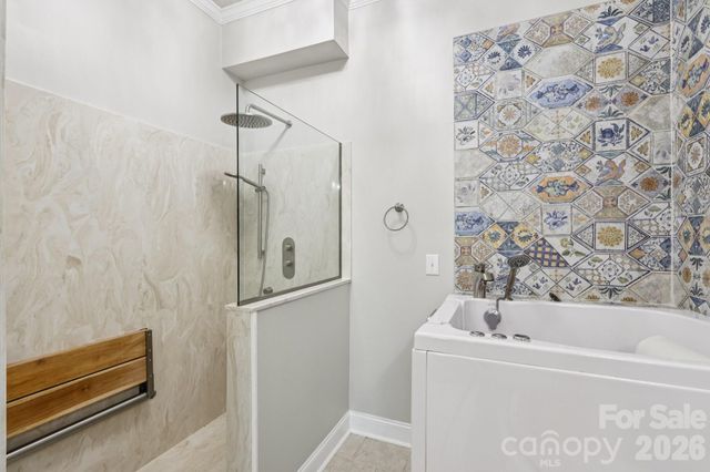 206 Millingport Lane, New London, NC 28127