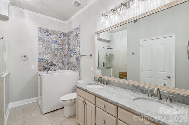 206 Millingport Lane, New London, NC 28127