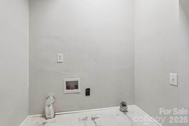 206 Millingport Lane, New London, NC 28127