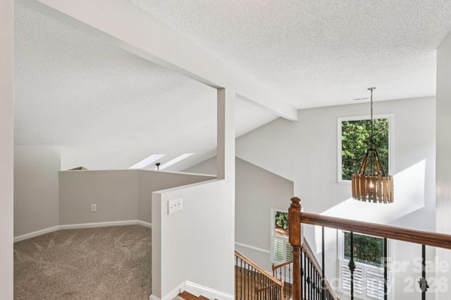 206 Millingport Lane, New London, NC 28127