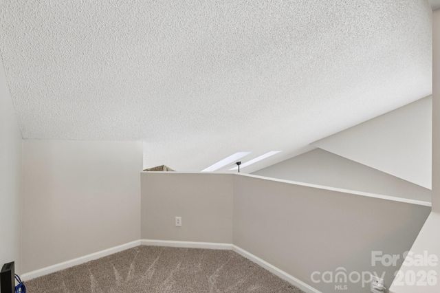 206 Millingport Lane, New London, NC 28127