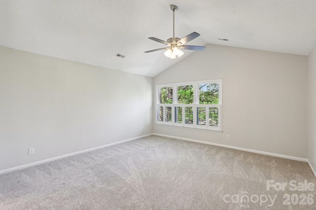 206 Millingport Lane, New London, NC 28127