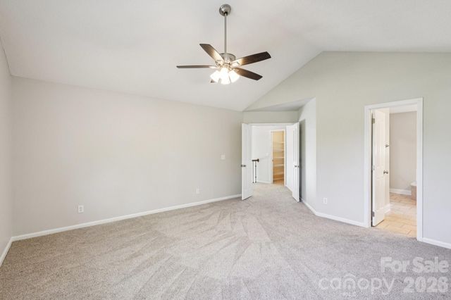 206 Millingport Lane, New London, NC 28127