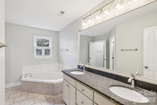 206 Millingport Lane, New London, NC 28127