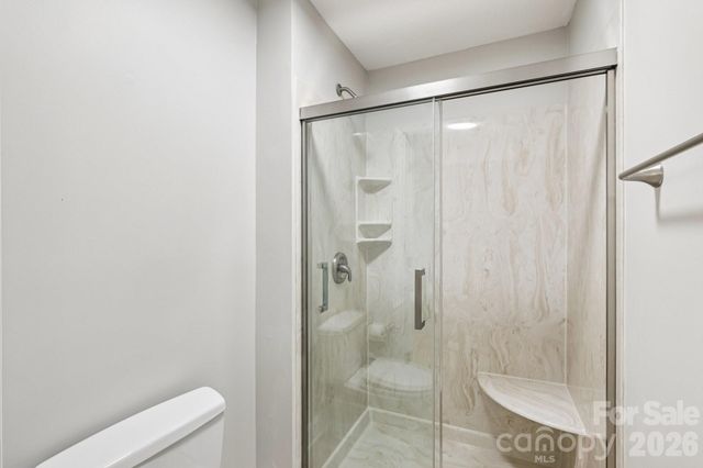 206 Millingport Lane, New London, NC 28127