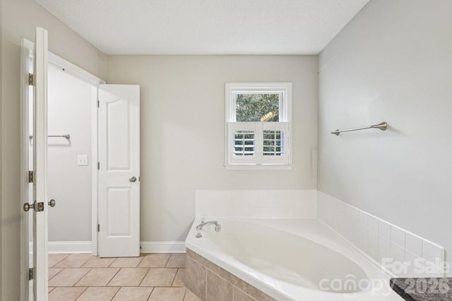 206 Millingport Lane, New London, NC 28127