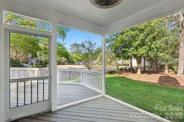 206 Millingport Lane, New London, NC 28127