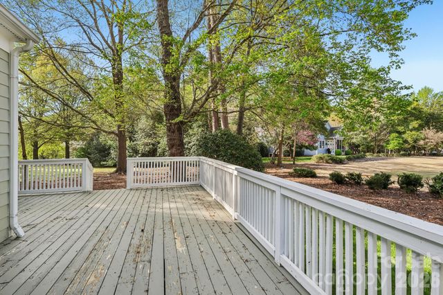 206 Millingport Lane, New London, NC 28127