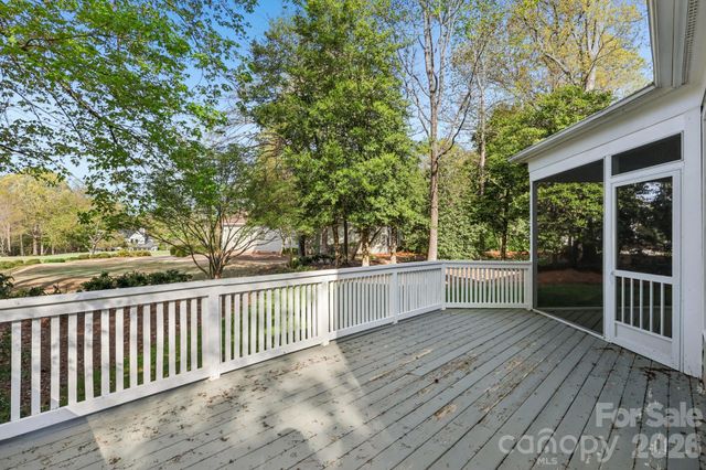 206 Millingport Lane, New London, NC 28127
