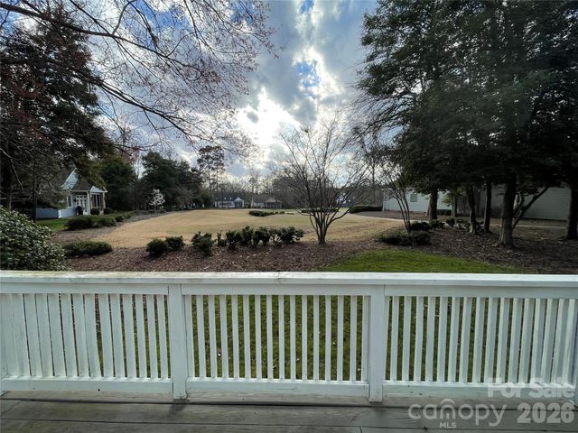 206 Millingport Lane, New London, NC 28127