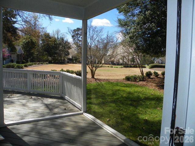 206 Millingport Lane, New London, NC 28127