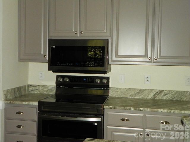 206 Millingport Lane, New London, NC 28127