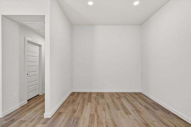 6314 Virginia Avenue, Lubbock, TX 79407