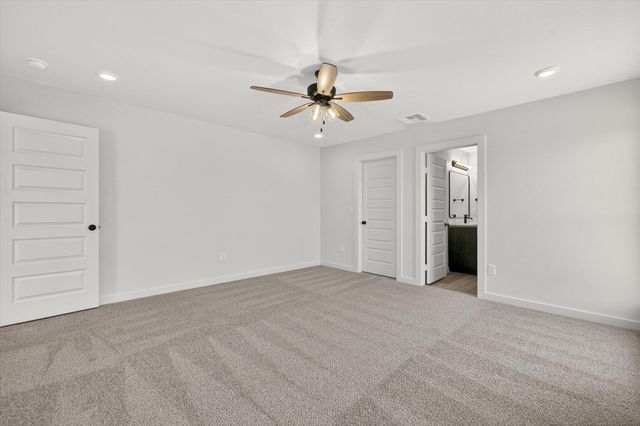 6314 Virginia Avenue, Lubbock, TX 79407