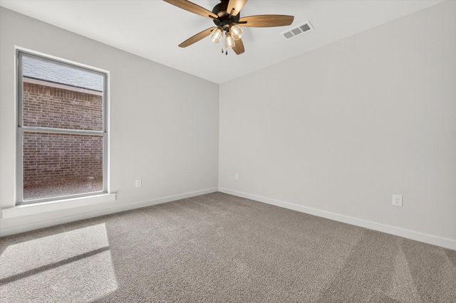 6314 Virginia Avenue, Lubbock, TX 79407