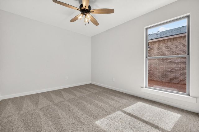 6314 Virginia Avenue, Lubbock, TX 79407