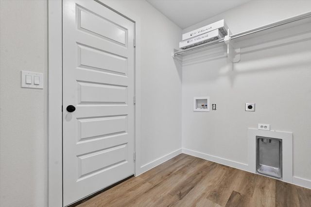 6314 Virginia Avenue, Lubbock, TX 79407