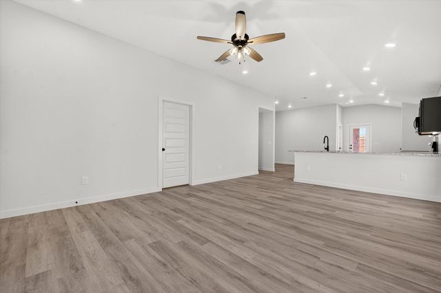 6314 Virginia Avenue, Lubbock, TX 79407