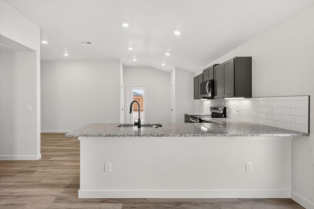 6314 Virginia Avenue, Lubbock, TX 79407