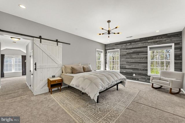 41182 TURTLE DOVE CIR, Aldie, VA 20105